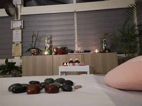 Massage intime Maison de prostitution Arrondissement de Zurich 3 Sihlfeld